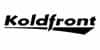 Koldfront Logo